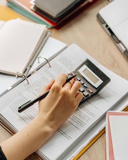 accounting1 - BrederBv