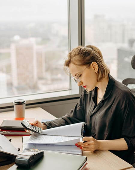 accounting4 - BrederBv